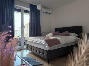 Stan na dan - Bulevar Sarajevo - Apartmani Nea